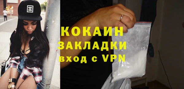 ALPHA PVP Горнозаводск