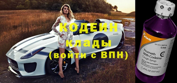 прущая мука Горняк