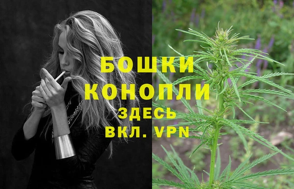 прущая мука Горняк