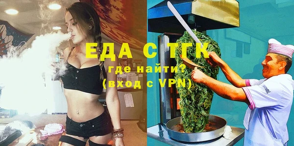 стафф Гусь-Хрустальный