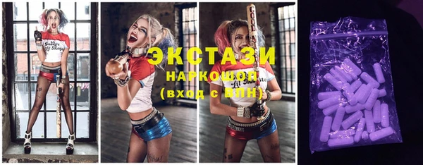стафф Гусь-Хрустальный